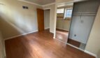 19 Summit Ct - South San Francisco - California - 4 bed, 3 bath rental property