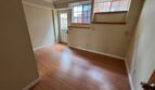 19 Summit Ct - South San Francisco - California - 4 bed, 3 bath rental property