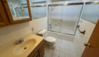 19 Summit Ct - South San Francisco - California - 4 bed, 3 bath rental property