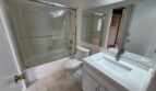 19 Summit Ct - South San Francisco - California - 4 bed, 3 bath rental property