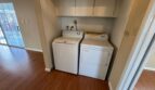 19 Summit Ct - South San Francisco - California - 4 bed, 3 bath rental property