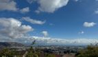 19 Summit Ct - South San Francisco - California - 4 bed, 3 bath rental property