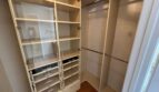 19 Summit Ct - South San Francisco - California - 4 bed, 3 bath rental property