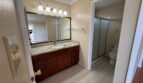 19 Summit Ct - South San Francisco - California - 4 bed, 3 bath rental property