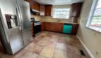19 Summit Ct - South San Francisco - California - 4 bed, 3 bath rental property