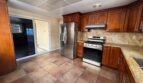 19 Summit Ct - South San Francisco - California - 4 bed, 3 bath rental property