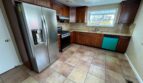 19 Summit Ct - South San Francisco - California - 4 bed, 3 bath rental property