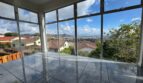 19 Summit Ct - South San Francisco - California - 4 bed, 3 bath rental property
