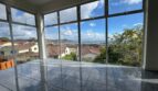 19 Summit Ct - South San Francisco - California - 4 bed, 3 bath rental property