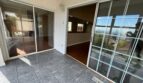 19 Summit Ct - South San Francisco - California - 4 bed, 3 bath rental property