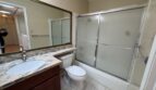 19 Summit Ct - South San Francisco - California - 4 bed, 3 bath rental property