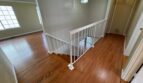 19 Summit Ct - South San Francisco - California - 4 bed, 3 bath rental property