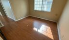 19 Summit Ct - South San Francisco - California - 4 bed, 3 bath rental property