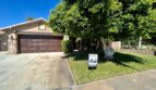 81168 Palm Meadows Dr.  - Indio - California - 3 bed, 2 bath rental property