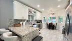 81168 Palm Meadows Dr.  - Indio - California - 3 bed, 2 bath rental property