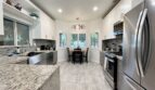 81168 Palm Meadows Dr.  - Indio - California - 3 bed, 2 bath rental property