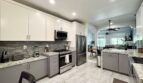 81168 Palm Meadows Dr.  - Indio - California - 3 bed, 2 bath rental property