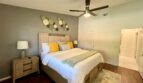 81168 Palm Meadows Dr.  - Indio - California - 3 bed, 2 bath rental property