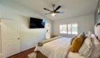 81168 Palm Meadows Dr.  - Indio - California - 3 bed, 2 bath rental property