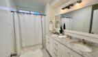 81168 Palm Meadows Dr.  - Indio - California - 3 bed, 2 bath rental property