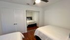81168 Palm Meadows Dr.  - Indio - California - 3 bed, 2 bath rental property