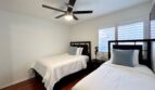 81168 Palm Meadows Dr.  - Indio - California - 3 bed, 2 bath rental property