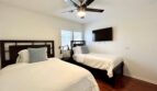 81168 Palm Meadows Dr.  - Indio - California - 3 bed, 2 bath rental property