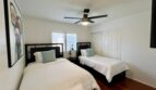 81168 Palm Meadows Dr.  - Indio - California - 3 bed, 2 bath rental property