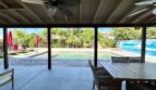 81168 Palm Meadows Dr.  - Indio - California - 3 bed, 2 bath rental property