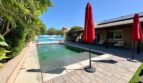 81168 Palm Meadows Dr.  - Indio - California - 3 bed, 2 bath rental property