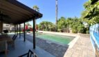 81168 Palm Meadows Dr.  - Indio - California - 3 bed, 2 bath rental property