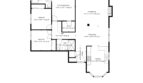81168 Palm Meadows Dr.  - Indio - California - 3 bed, 2 bath rental property