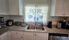 10374 San Andreas St - Adelanto - California - 3 bed, 2.5 bath rental property