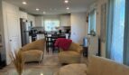 10374 San Andreas St - Adelanto - California - 3 bed, 2.5 bath rental property