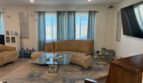 10374 San Andreas St - Adelanto - California - 3 bed, 2.5 bath rental property