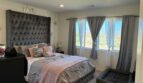 10374 San Andreas St - Adelanto - California - 3 bed, 2.5 bath rental property