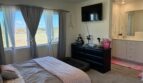 10374 San Andreas St - Adelanto - California - 3 bed, 2.5 bath rental property