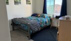 10374 San Andreas St - Adelanto - California - 3 bed, 2.5 bath rental property