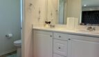 10374 San Andreas St - Adelanto - California - 3 bed, 2.5 bath rental property