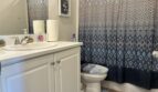 10374 San Andreas St - Adelanto - California - 3 bed, 2.5 bath rental property