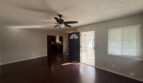 1149 W. Ave H11 - Lancaster - California - 3 bed, 2 bath rental property