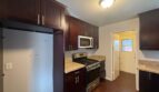 1149 W. Ave H11 - Lancaster - California - 3 bed, 2 bath rental property