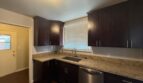 1149 W. Ave H11 - Lancaster - California - 3 bed, 2 bath rental property