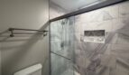 1149 W. Ave H11 - Lancaster - California - 3 bed, 2 bath rental property