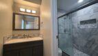 1149 W. Ave H11 - Lancaster - California - 3 bed, 2 bath rental property
