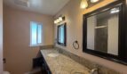 1149 W. Ave H11 - Lancaster - California - 3 bed, 2 bath rental property