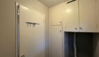 1149 W. Ave H11 - Lancaster - California - 3 bed, 2 bath rental property