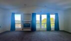 11732 SE Lexington St.   - Portland - Oregon - 3 bed, 2 bath rental property