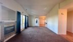 11732 SE Lexington St.   - Portland - Oregon - 3 bed, 2 bath rental property