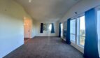 11732 SE Lexington St.   - Portland - Oregon - 3 bed, 2 bath rental property